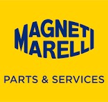 MAGNETIMARELLI