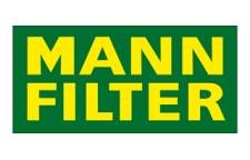 MANN