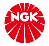 NGK