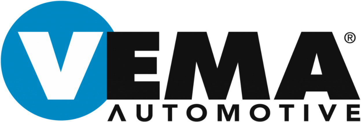 VEMA