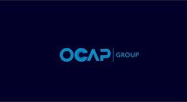 ocap
